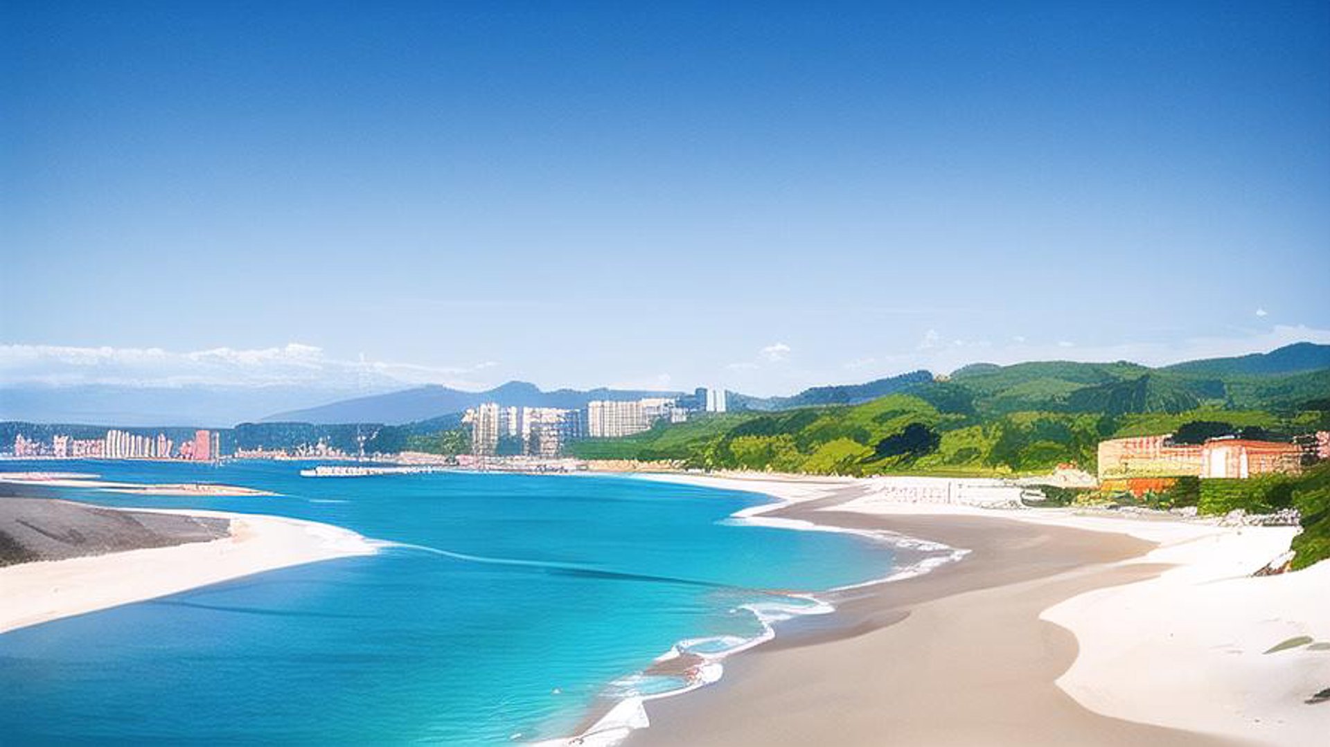 石油网